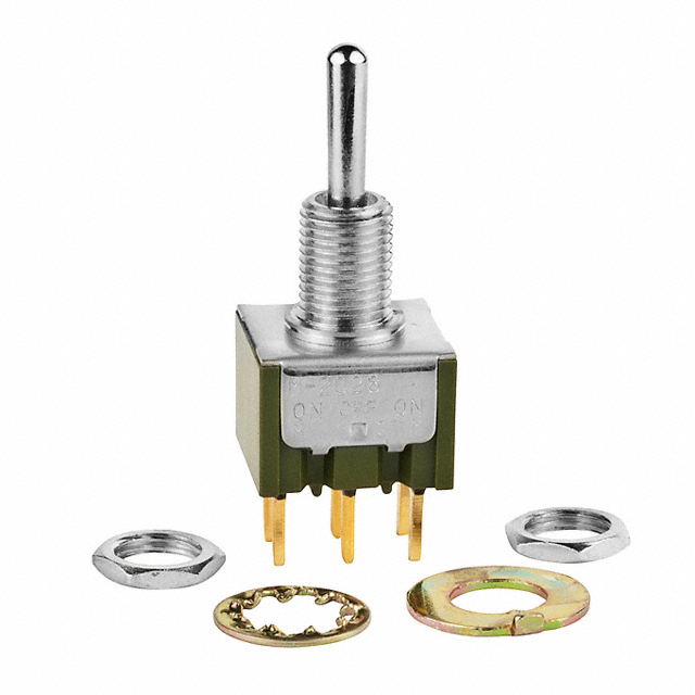 M2028SS1G03 - M2028SS1G03