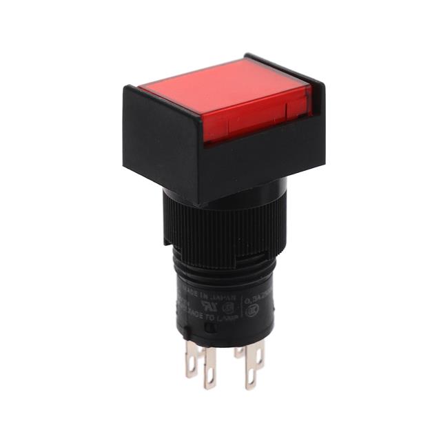 A3CJ-90A1-05ER - A3CJ-90A1-05ER