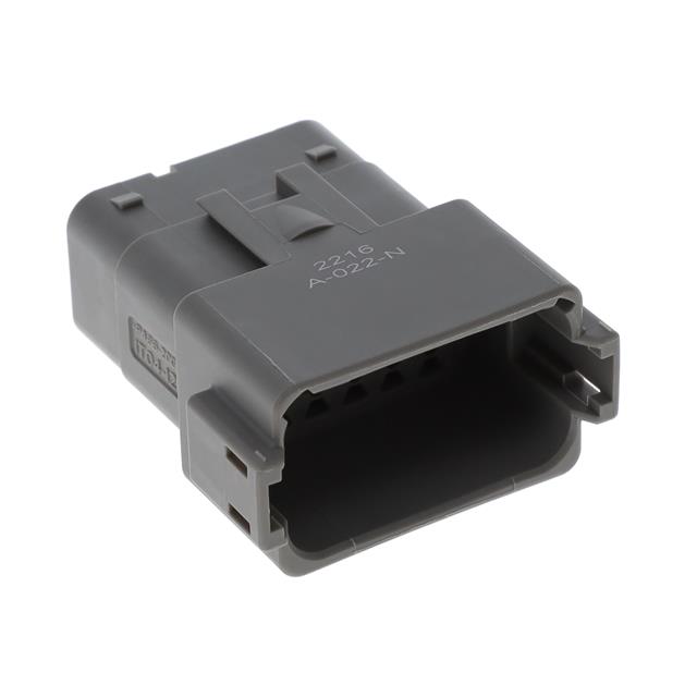 IT04-12PA-022-N - IT04-12PA-022-N