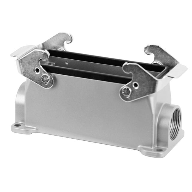 C146 10F024 600 1 - C146 10F024 600 1