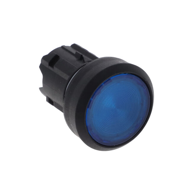 45-2231.11J0.000 - 45-2231.11J0.000