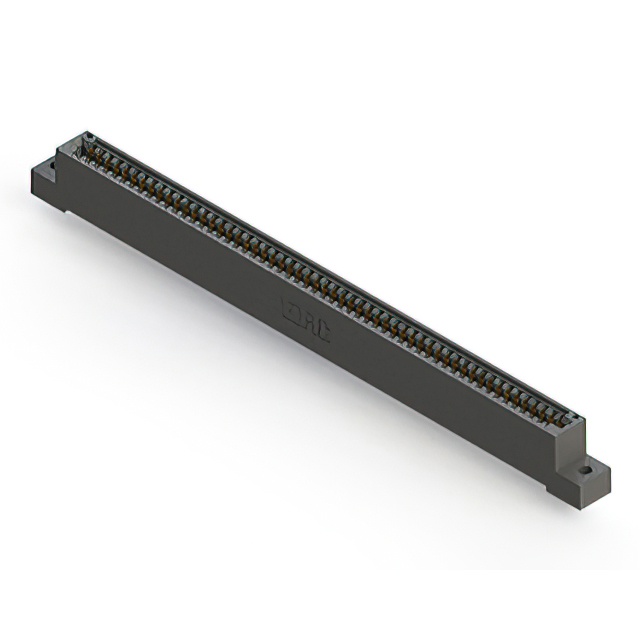 895-055-524-102 - 895-055-524-102