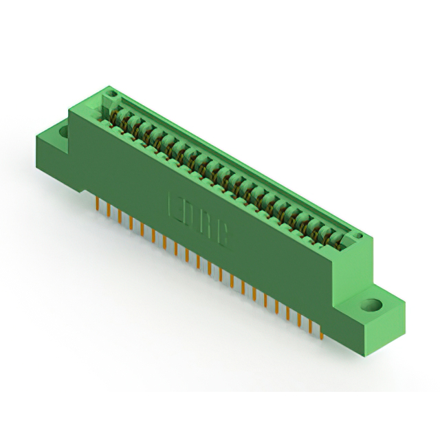 845-042-525-204 - 845-042-525-204