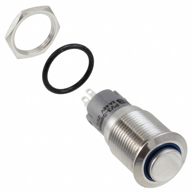 PV3H2B0SS-346 - PV3H2B0SS-346