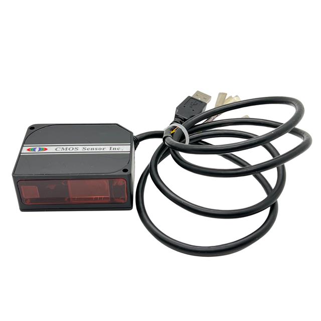 CLDM-150MM - CLDM-150mm