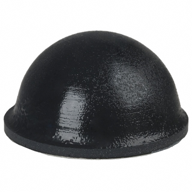 SJ-5017 (BLACK) - SJ-5017 (BLACK)