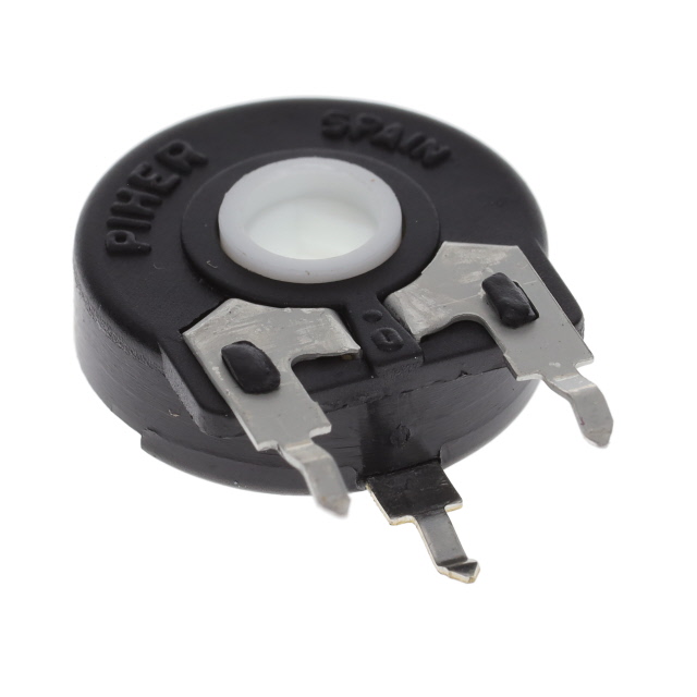 PT15NH06-103A2020-S - PT15NH06-103A2020-S