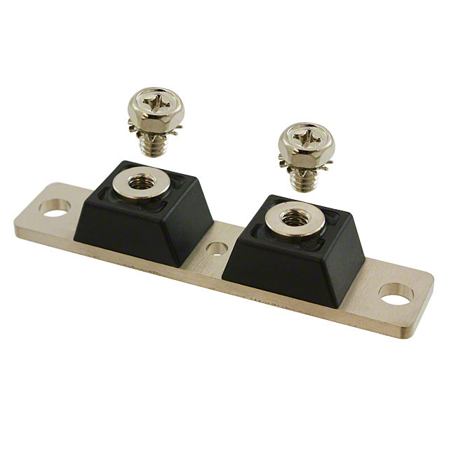 MBR40040CTR - MBR40040CTR