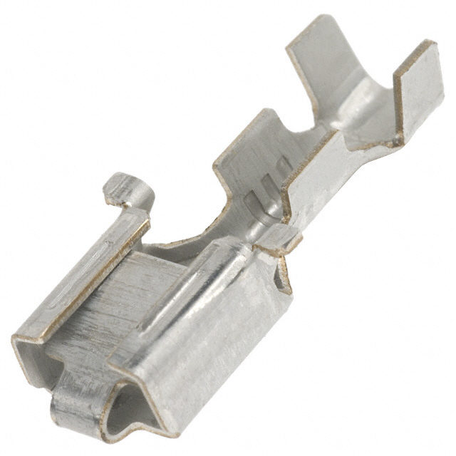 1-1393310-9 - 26A1348B