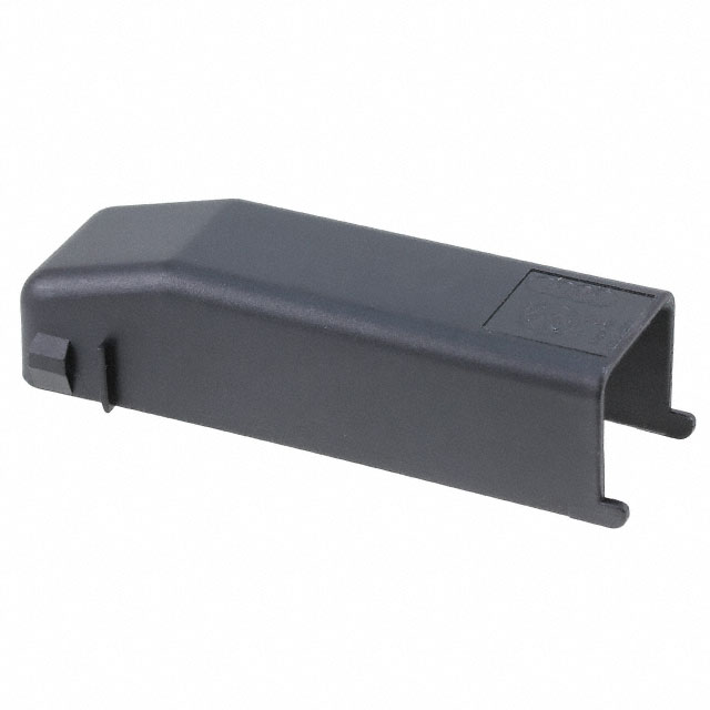 1393454-6 - 1393454-6