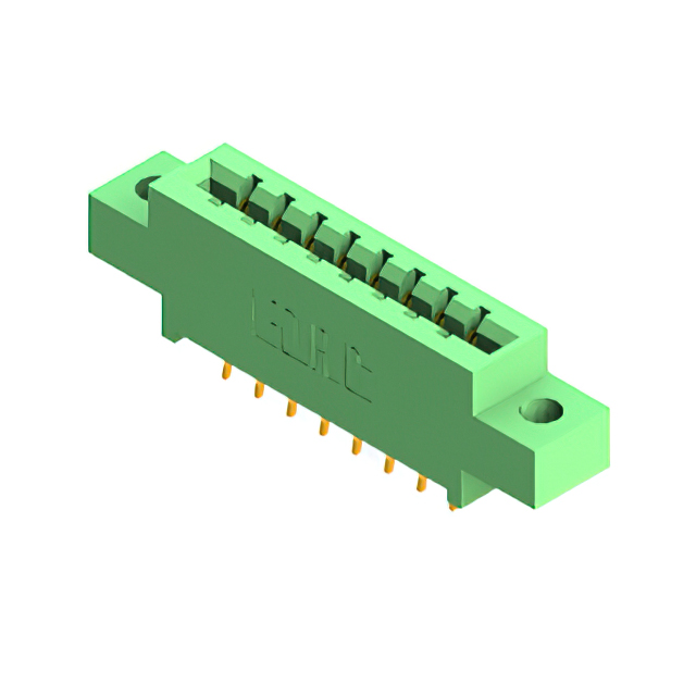 837-016-556-804 - 837-016-556-804