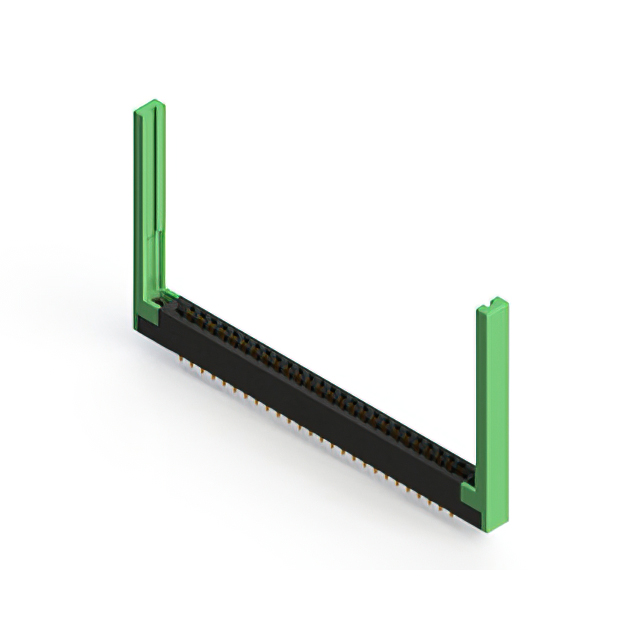 355-052-521-268 - 355-052-521-268