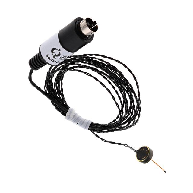 CS-20S6SS-A - CS-20S6SS-A