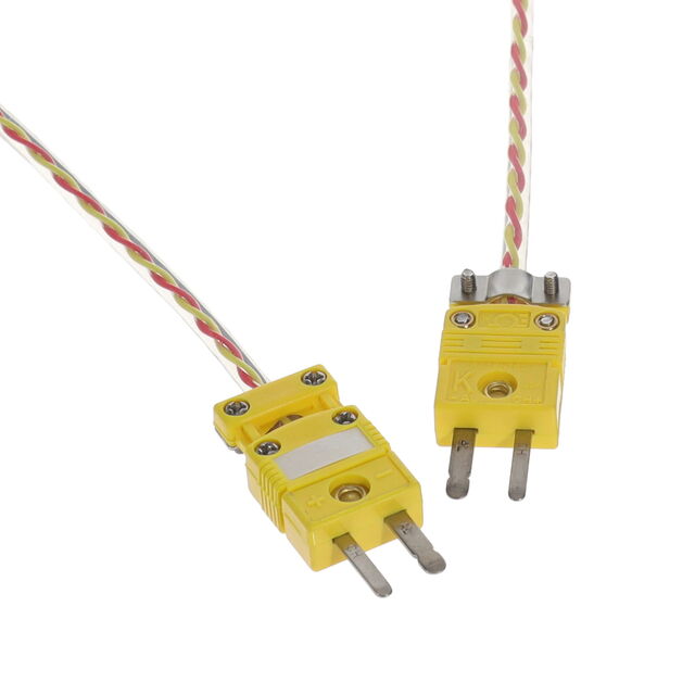 TC-K-01-CA012 - TC-K-01-CA012