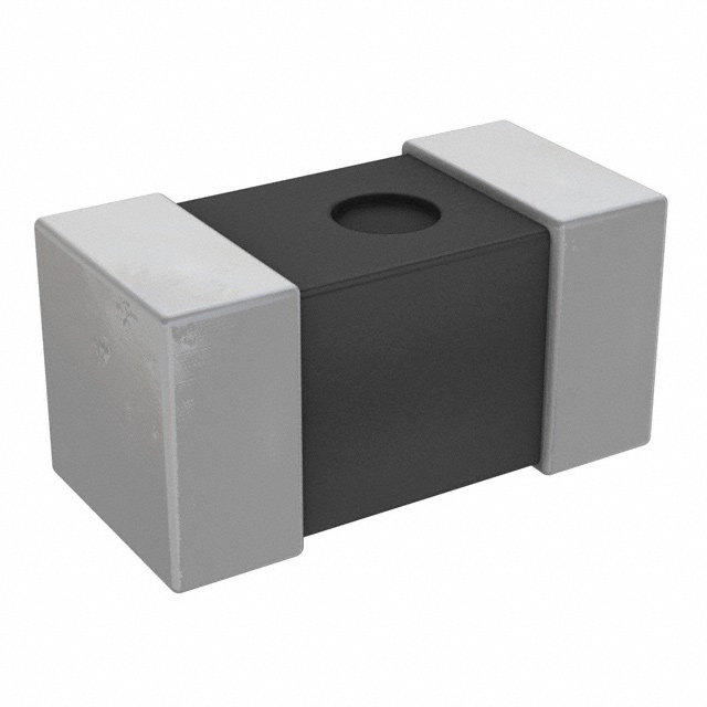 LXES03AAA1-134 - LQP03 Fixed IND