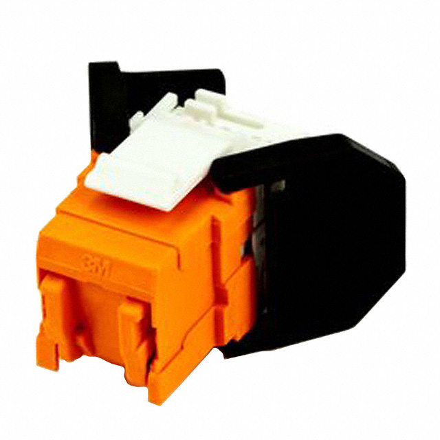 VOL-OCK5E-U-O - VOL-OCK5E-U-O