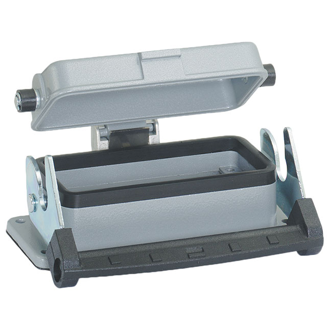 10033900 - MFG_10033900