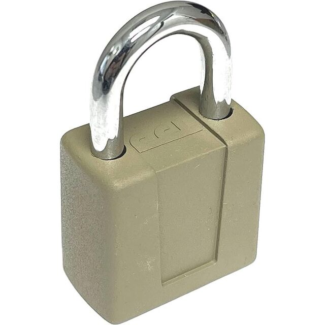 CCL 66 KA - CCL 66 KA