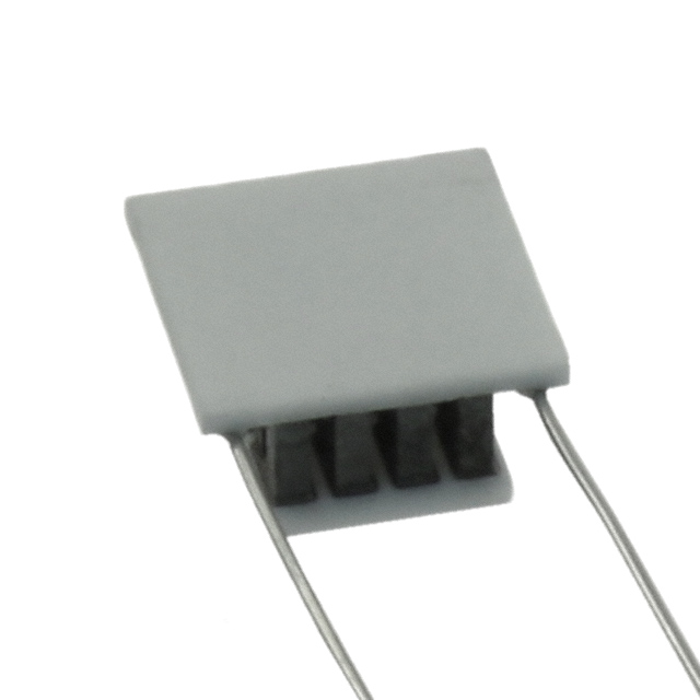 430001-501 - 430001-501