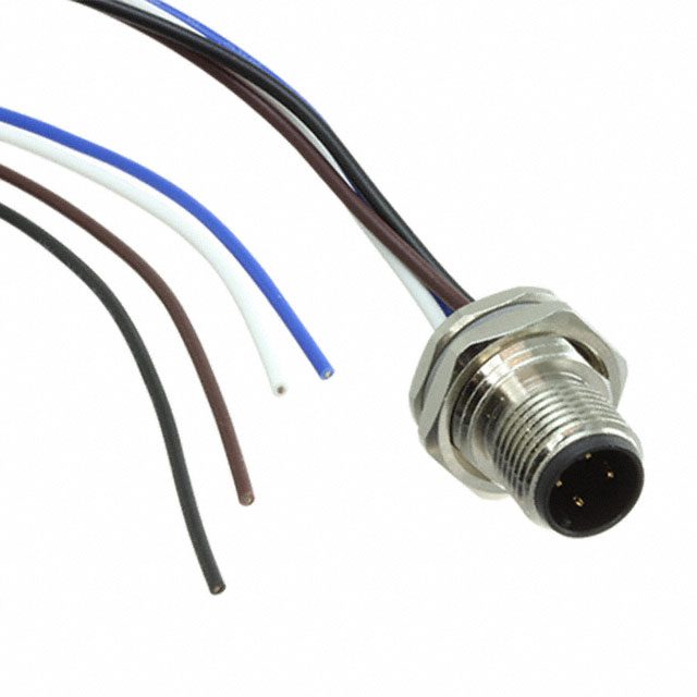 T4171210504-001 - T4171010504-00x