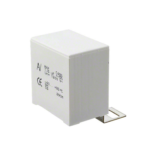 C4BSPBX4150ZBLJ - C4BSPBX4150ZBLJ