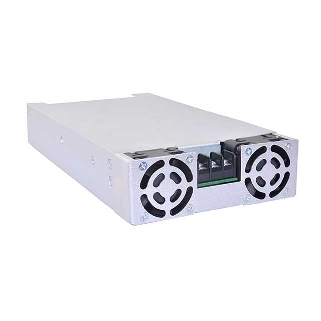 MBE1000-1T48 - MBE1000-1T12