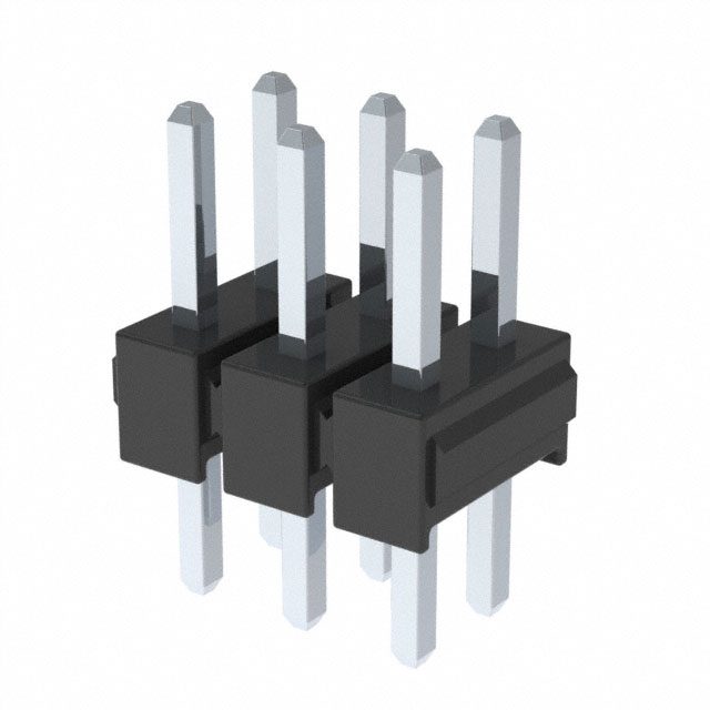 XG8T-0641 - XG8T-0641