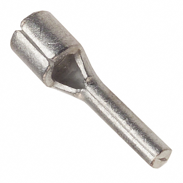 0192110001 - 19211-0001