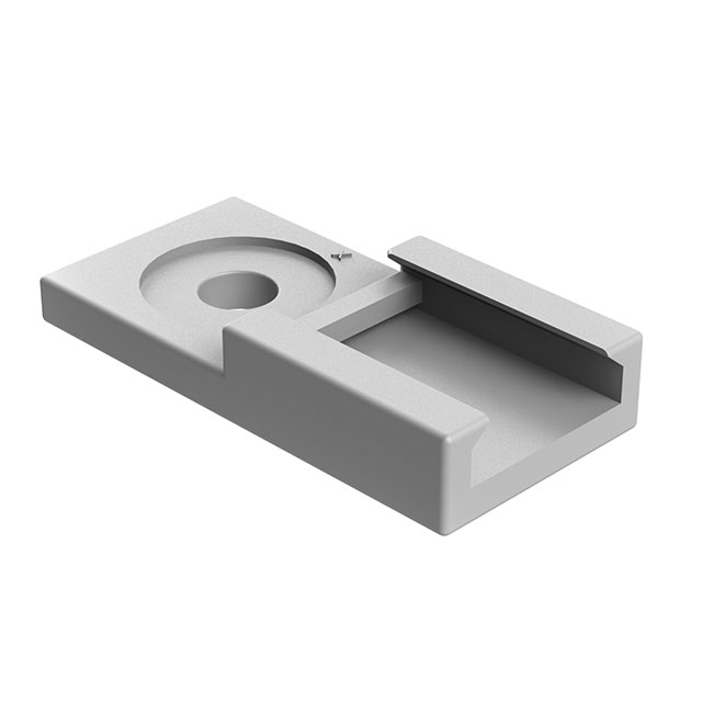 AT11-030-0205 - AT11-030-0205