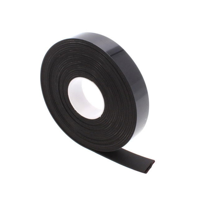 LS-1525/PSA-0.5"X180"-1RL - LS-(2006,1506)PSA_1RL