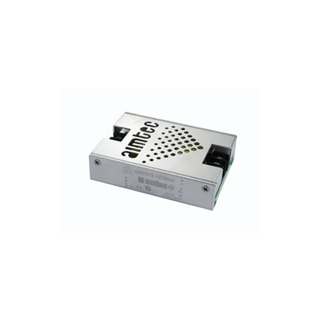 AMES15-5SMAZ - AMES15-5SMAZ