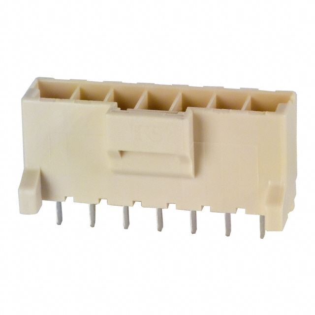 DF7-7P-3.96DSA(26) - DF7-7P-3.96DSA(01,26)