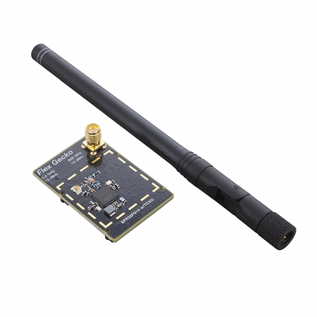 SLWRB4262B - SLWRB4262B