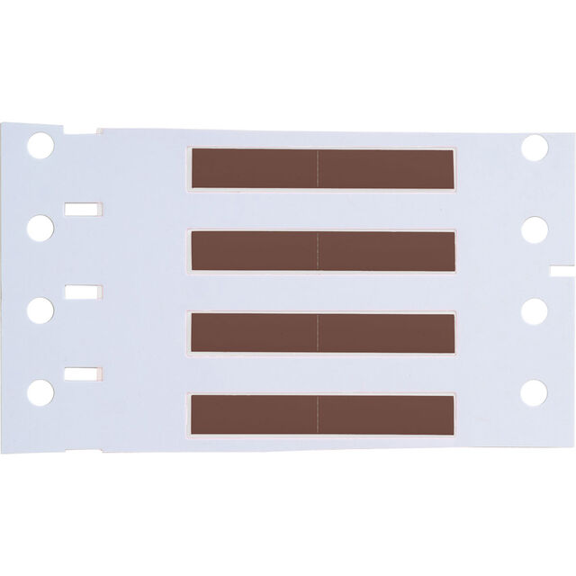 PS-094-150-BR-S-2 - PS-125-150-BR-S-2