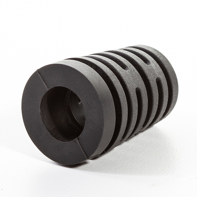 1461080-300-E-460X460-651-0 - 1461080-100-B-205-330-0