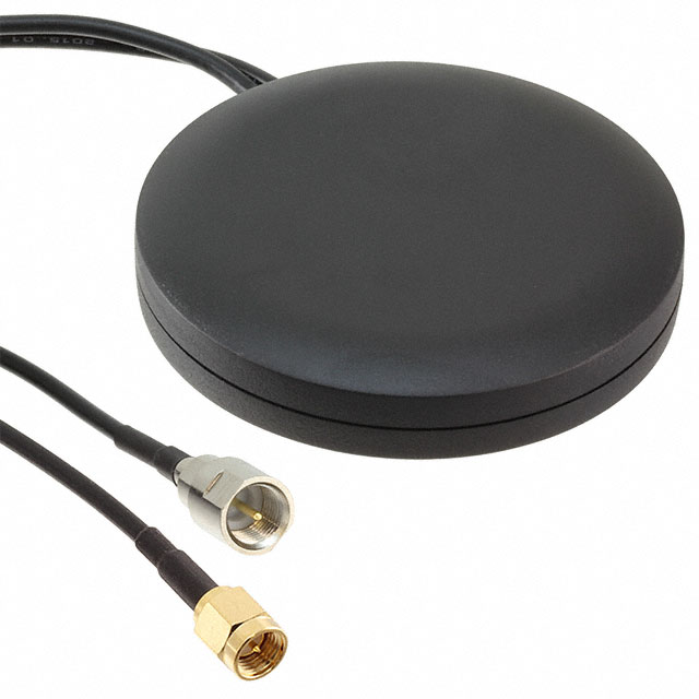 ALPHA6/4M/FMEM/SMAM/S/S/7 - ALPHA6/4M/FMEM/SMAM/S/S/7