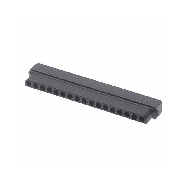 M80-1011798S - M80-1011798S