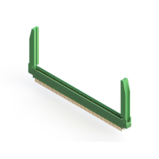 345-132-500-878 - 345-132-500-878