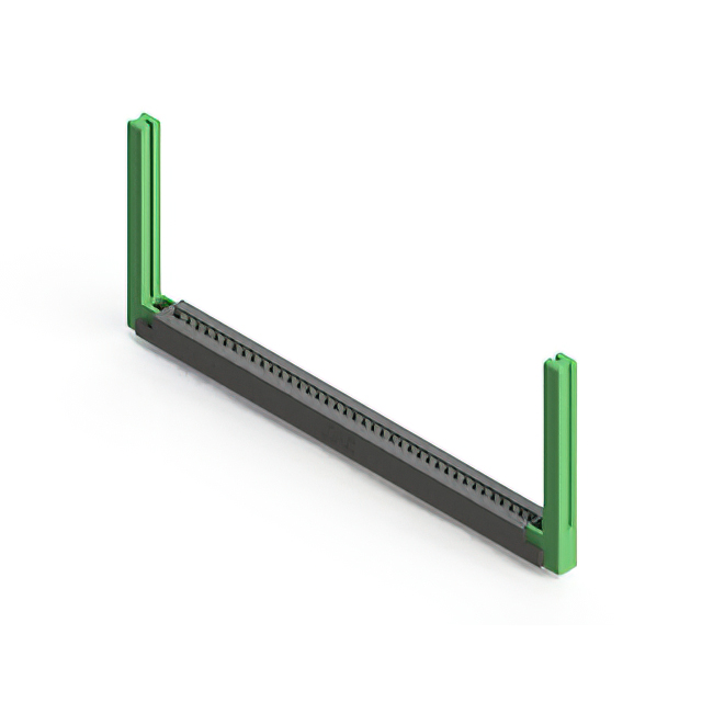 356-038-400-158 - 356-038-400-158