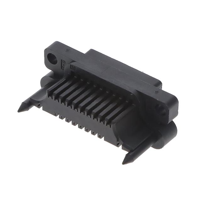 TSDP-20V-K - TSDP-20V-K