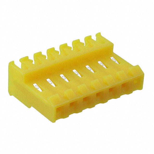 MTD-B-07-B-1 - MTD-B-07-B-1