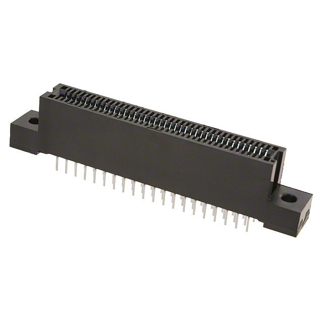 ACB40DHHD - ACB40DHHD