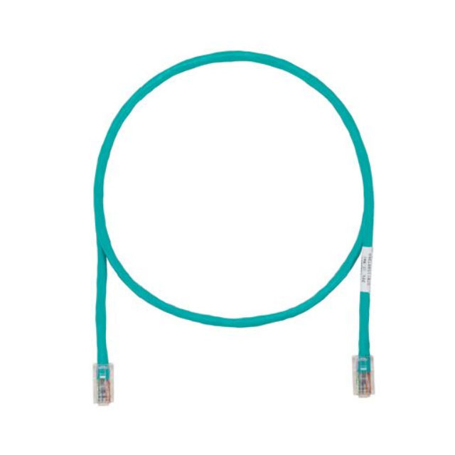 UTPSP2GRY - UTPXXXXGRY