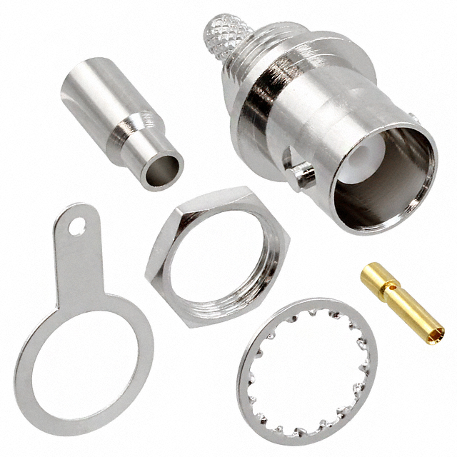 VB60-2071 - VB60-2071