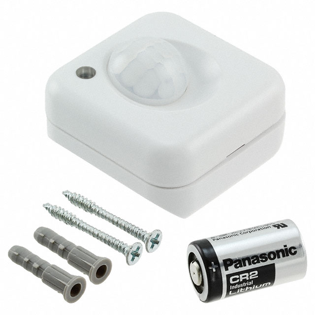 LP201-002 - LP201-002