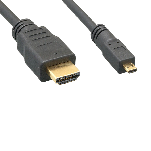 H2-03MD4K - H2-03MD4K