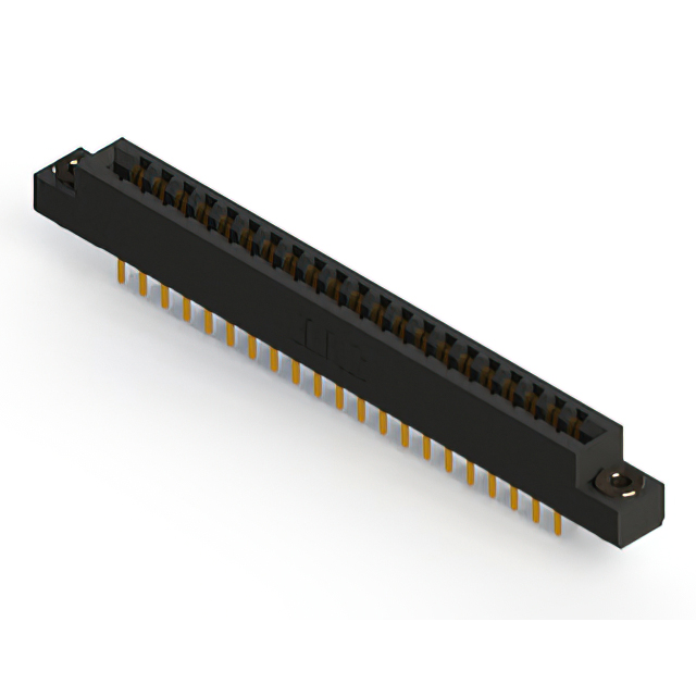 355-042-520-203 - 355-042-520-203