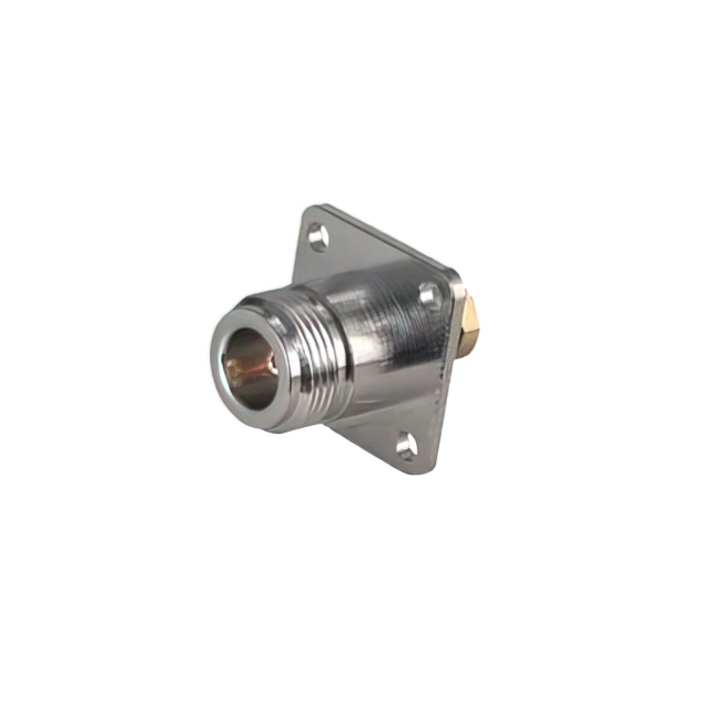 25_N-50-2-14/133_NE - 25_N-50-3-9/133_NE