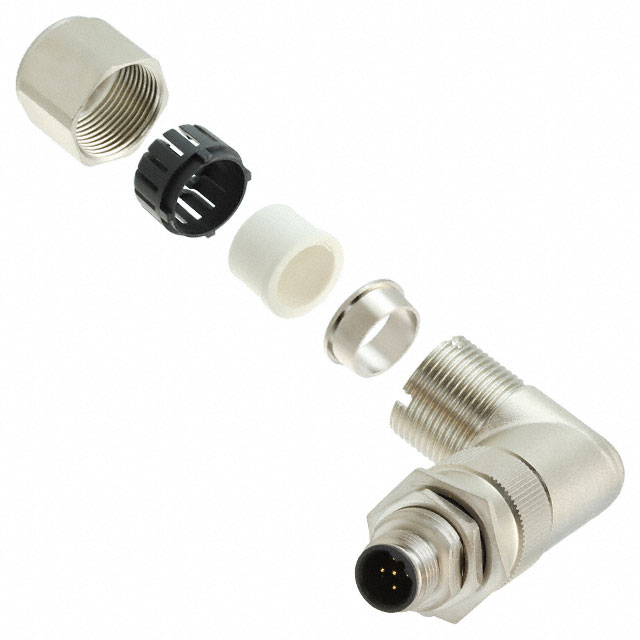 HDM12RM05B1RAM - HDM12RM05B1RAM