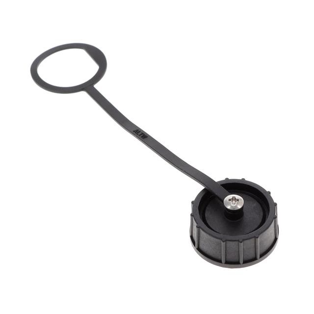 CAP-WADMSPC1 - CAP-WADMSPC1